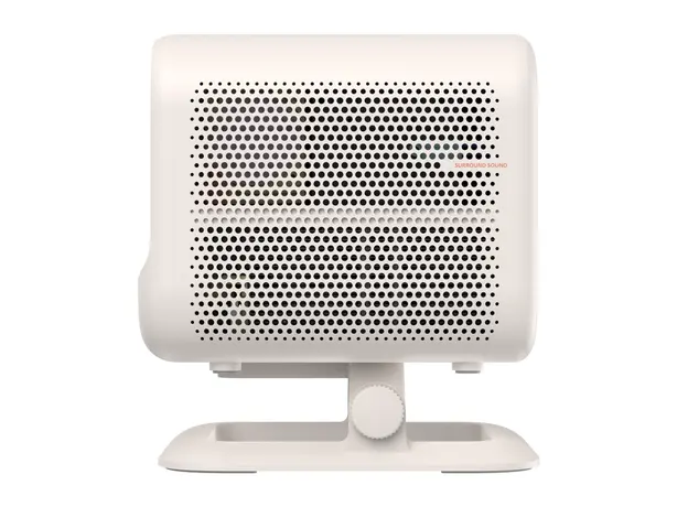 პროექტორი Yaber L2 Plus Home Cinema, LCD Projector, FHD 1920x1080, 700lm, JBL Speakers, White, 6 image