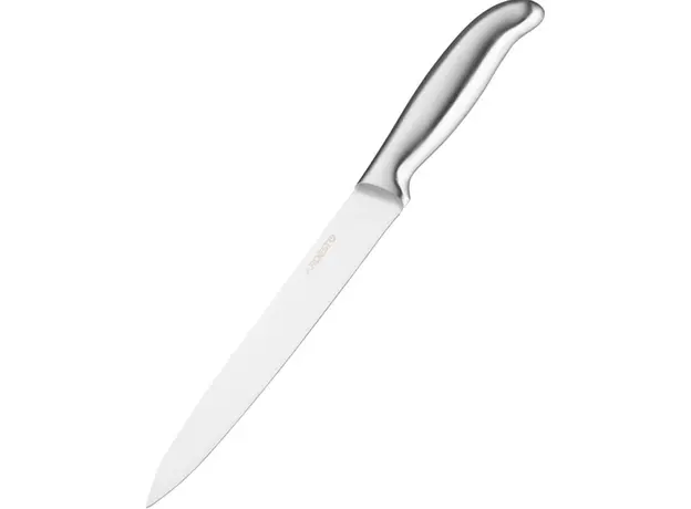 სამზარეულოს დანა ARDESTO AR2136SS, 2 image