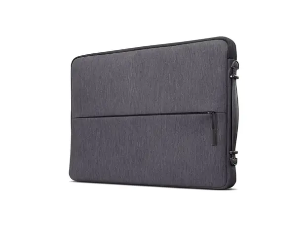 ნოუთბუქის ჩანთა Lenovo 14-inch Laptop Urban Sleeve Case, 3 image