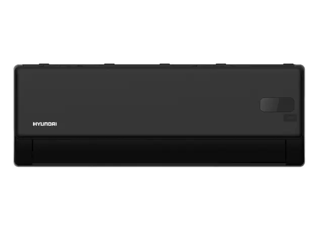 კონდიციონერი HYUNDAI ESAF-12HN8-B