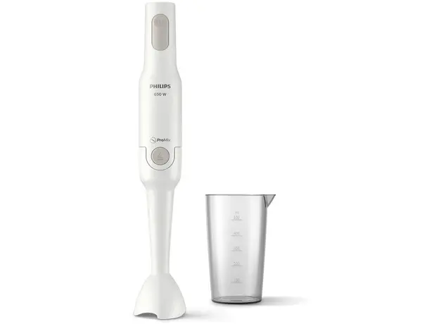 ხელის ბლენდერი PHILIPS HR2531/00, 5 image
