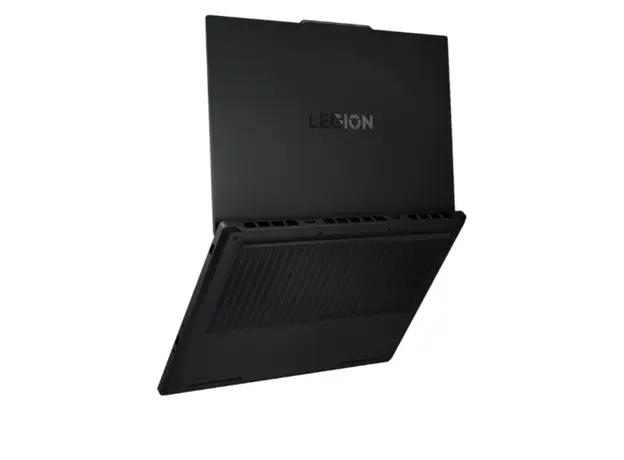 ნოუთბუქი Lenovo Legion 5  15.1" OLED 165Hz Ultra 7 255HX 32GB 1TB SSD RTX 5060 8GB Eclipse Black, 6 image