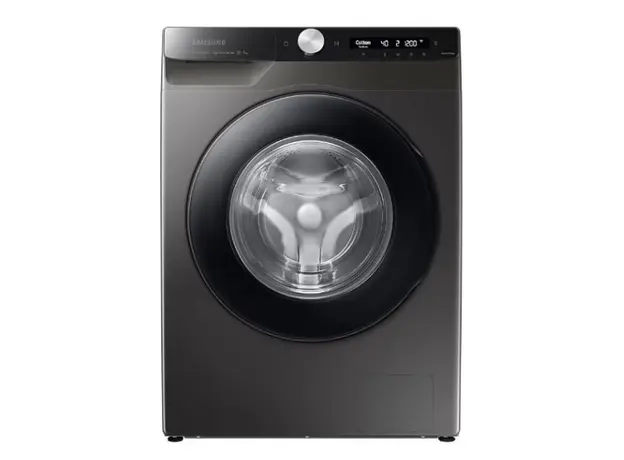 სარეცხი მანქანა Samsung WW70AG6S23AXLP, 2 image