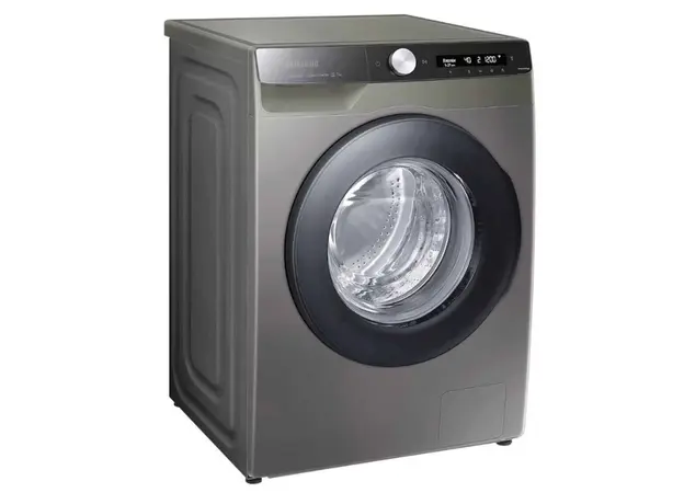 სარეცხი მანქანა Samsung WW70AG6S23AXLP, 3 image