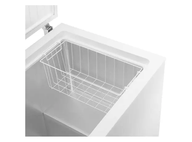 საყინულე მაცივარი GORENJE FH40APW, 5 image