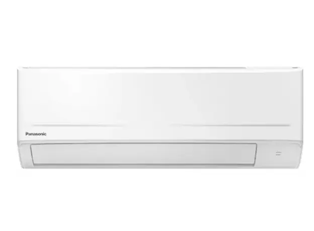 კონდიციონერი Panasonic CS-BZ60ZKE, 50-60m², inverter, Air Conditioner, White