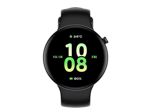 სმარტ საათი HONOR Watch Fit Active (5502ABWL)