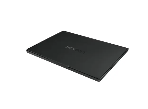 ნოუთბუქი Lenovo Legion 5  15.1" OLED 165Hz Ultra 7 255HX 32GB 1TB SSD RTX 5060 8GB Eclipse Black, 7 image