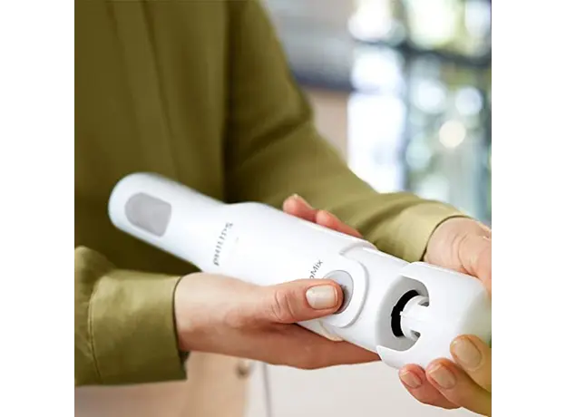 ხელის ბლენდერი PHILIPS HR2531/00, 10 image