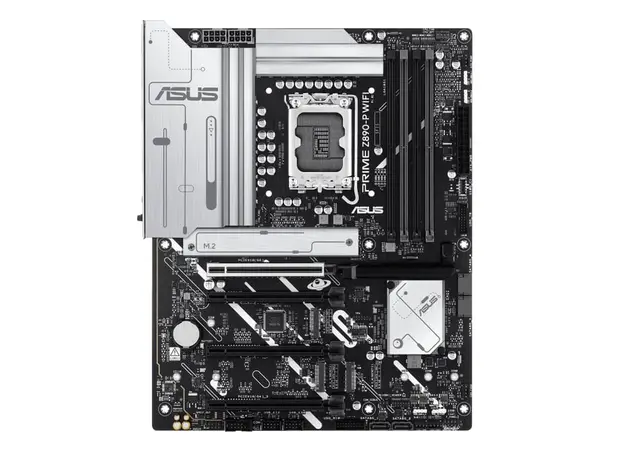 დედა დაფა Asus Prime Z890-P WIFI, 2 image