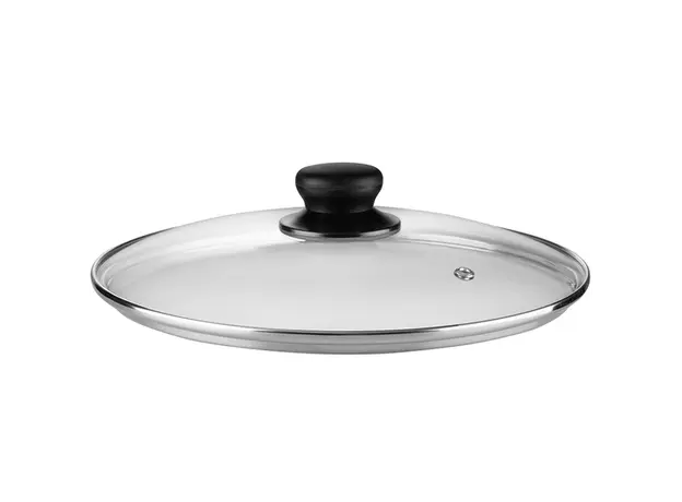 ტაფის თავსახური ARDESTO AR1924GGL