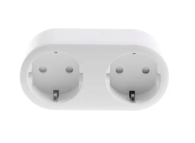 როზეტი Moes Smart Socket, 4 image
