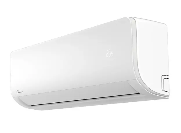 კონდიციონერი Midea MSAG-09HRN8, 3 image