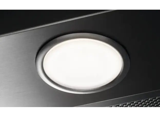 გამწოვი Electrolux LFG525S, 4 image