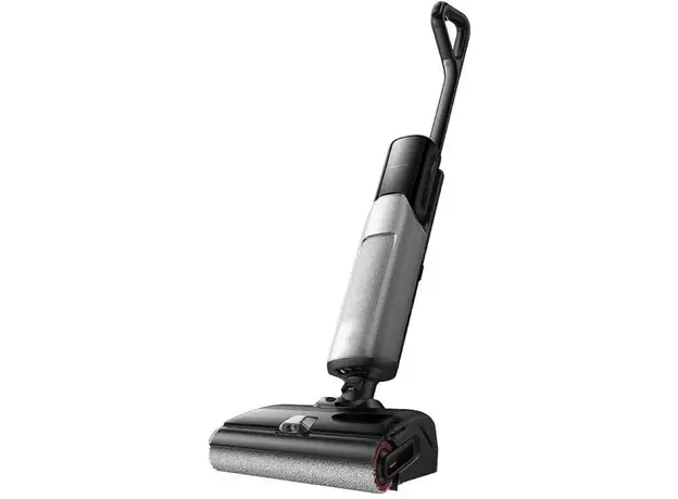 მტვერსასრუტი Mova Wet and Dry Vacuum X4 Pro (HMH17A), 2 image