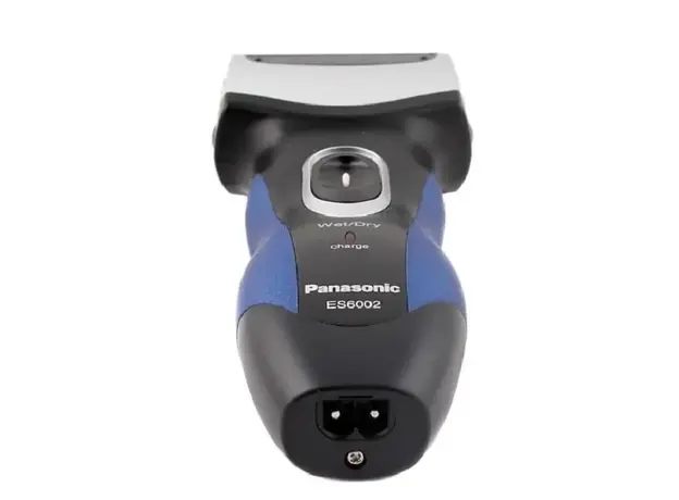 წვერსაპარსი Panasonic ES6002A520, 3 image