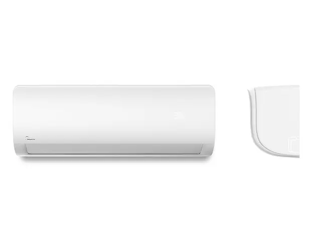 კონდიციონერი Midea MSAG-09HRN8, 4 image