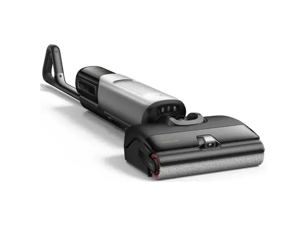 მტვერსასრუტი Mova Wet and Dry Vacuum X4 Pro (HMH17A), 18 image