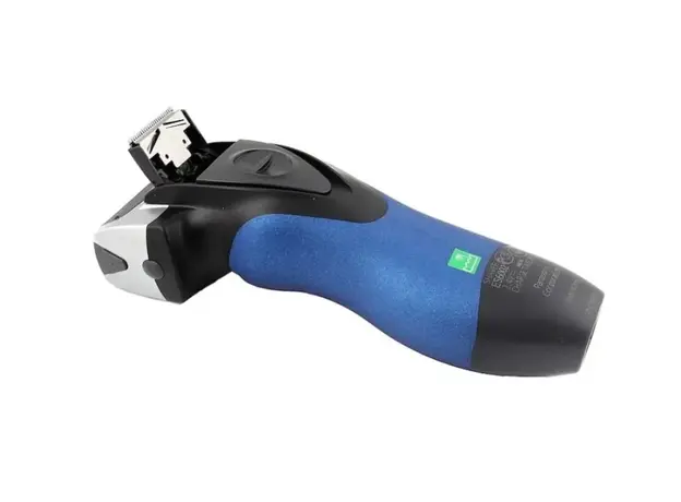 წვერსაპარსი Panasonic ES6002A520, 5 image