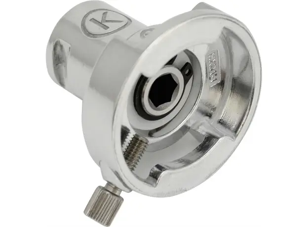 მიქსერის ადაპტერი KENWOOD KAT001ME, 3 image