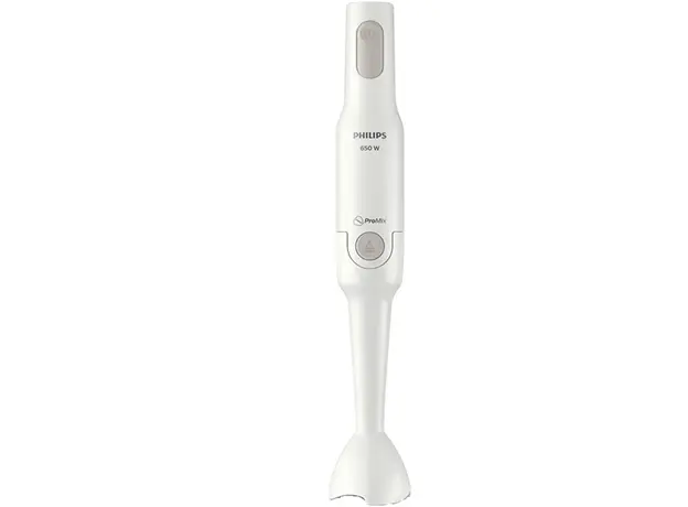 ხელის ბლენდერი PHILIPS HR2531/00, 2 image