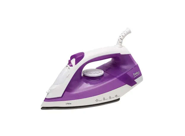 უთო Beko SIM 3617, 2 image