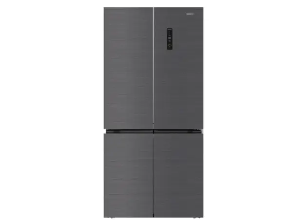 მაცივარი Marazzi FDR-510FSMO(SDI), 2 image