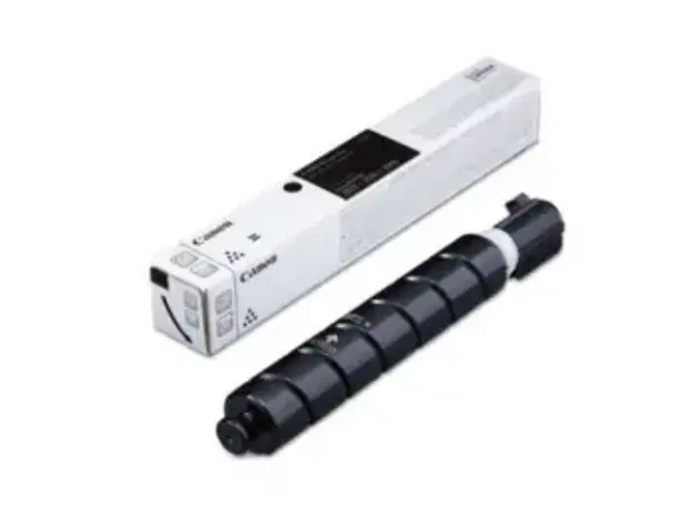 კარტრიჯი CanonC-EXV 67 Toner Black for CANON IMAGERUNNER 2930I MFP, 3 image