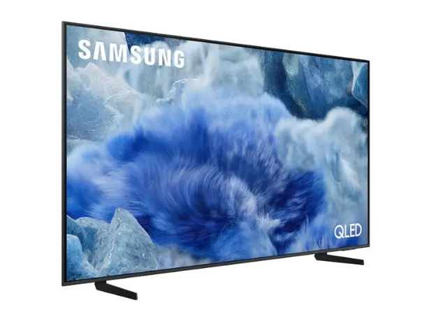 ტელევიზორი SAMSUNG QE43Q8FAAUXRU, 3 image