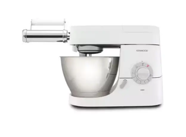 მაკარონის საჭრელი საცმი KENWOOD AT973A, 3 image