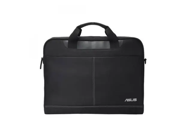 ნოუთბუქის ჩანთა ASUS NEREUS Bag 16" Black