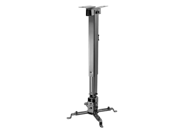 პროექტორის დამჭერი SBOX PM-18M, 4 image