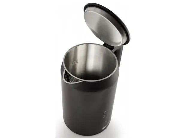 ელექტრო ჩაიდანი GORENJE K17DWDII, 3 image