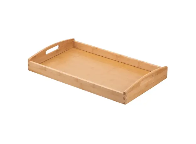 ლანგარი Ardesto AR1450BM Midori, Tray, Wood