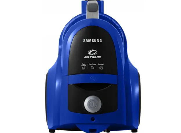 მტვერსასრუტი Samsung VCC4520S36/XEV, 3 image