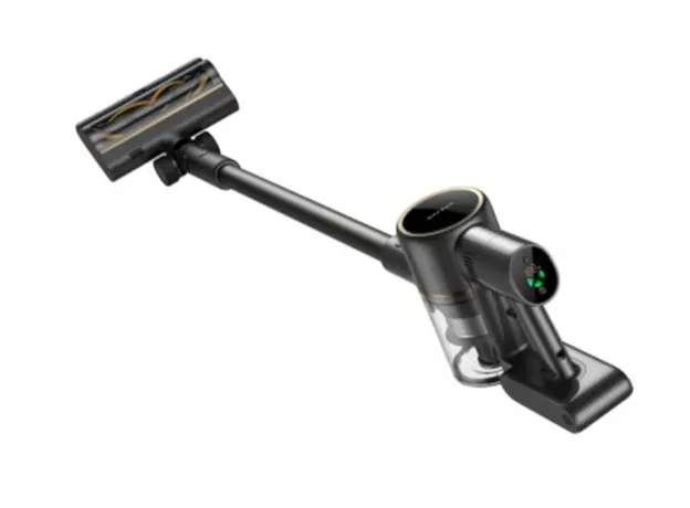 მტვერსასრუტი Dreame Cordless Vacuum Cleaner R10s Pro (VZV23A), 4 image