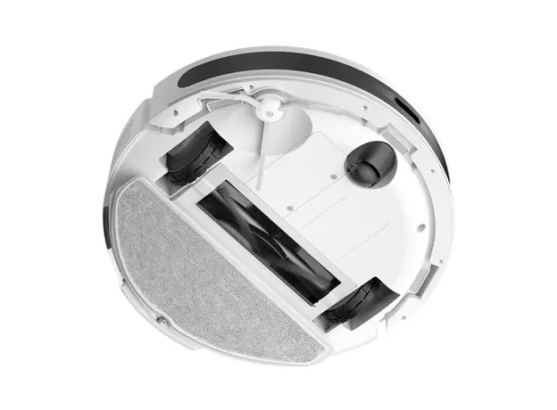 რობოტი მტვერსასრუტი TP-LINK Robot Vacuum Cleaner Tapo RV20 Max Robot Vacuum Cleaner, 5 image