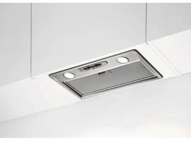 გამწოვი Electrolux LFG525S, 2 image