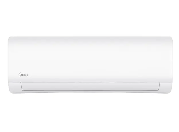 კონდიციონერი Midea MSAG-09HRN8