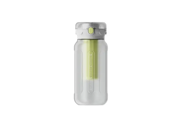 წყლის ბოთლი Xiaomi Sport Water Bottle White, 5 image