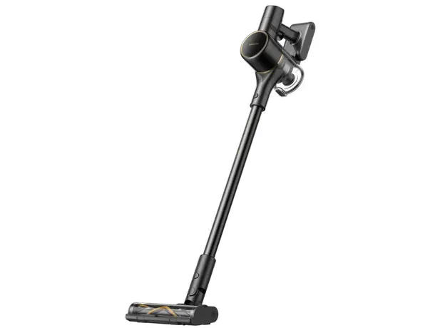 მტვერსასრუტი Dreame Cordless Vacuum Cleaner R10s Pro (VZV23A), 3 image