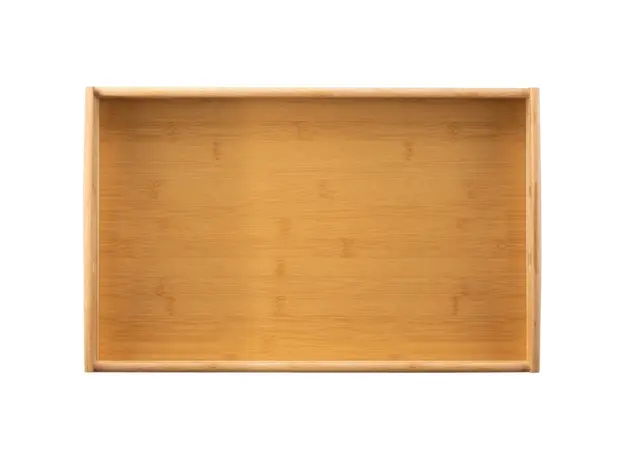 ლანგარი Ardesto AR1450BM Midori, Tray, Wood, 4 image