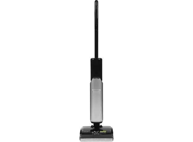 მტვერსასრუტი Mova Wet and Dry Vacuum X4 Pro (HMH17A), 6 image