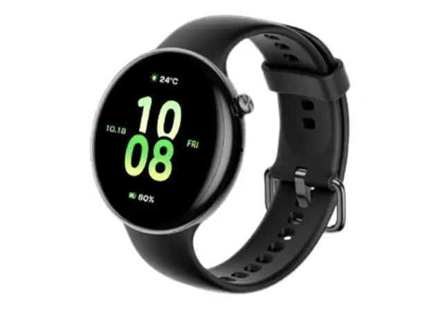 სმარტ საათი HONOR Watch Fit Active (5502ABWL), 3 image