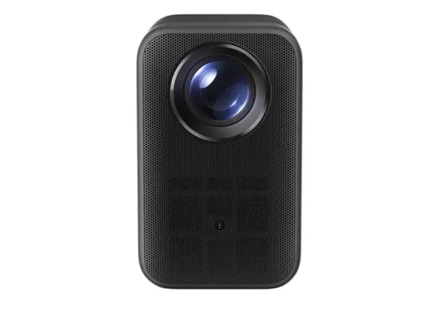 პროექტორი Xiaomi Smart Projector L1 Pro EU, 2 image