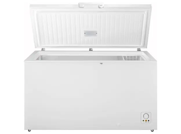 საყინულე მაცივარი GORENJE FH40APW, 4 image