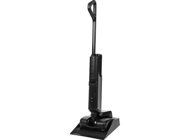 მტვერსასრუტი Mova Wet and Dry Vacuum X4 Pro (HMH17A), 25 image