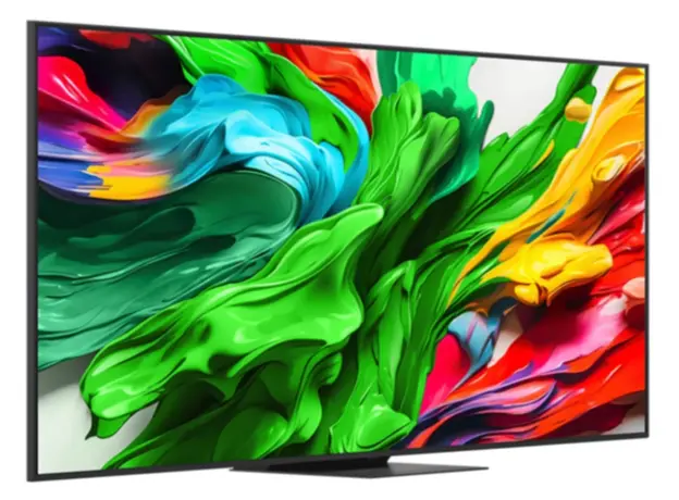 ტელევიზორი LG 86QNED86A6A, 3 image