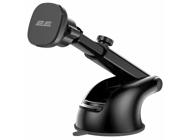 მობილურის სამაგრი 2E Car Holder window Magnetic, 2 image