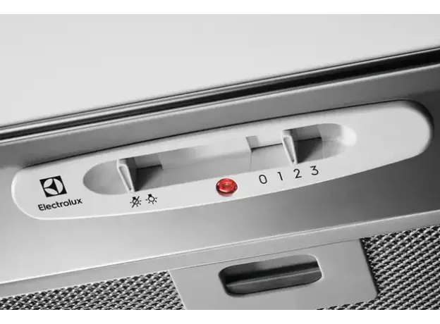 გამწოვი Electrolux LFG525S, 3 image